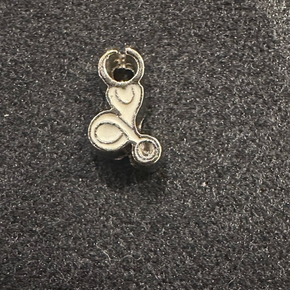 Origami Owl Nursing Themed Mini Charm Set - Picture 7 of 10